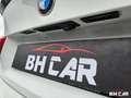 BMW 420 GRAN-COUPE 2.0 420 D 190 M-SPORT BVA20DA Grandcoup Alb - thumbnail 23