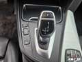 BMW 420 GRAN-COUPE 2.0 420 D 190 M-SPORT BVA20DA Grandcoup Alb - thumbnail 19