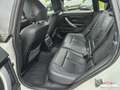 BMW 420 GRAN-COUPE 2.0 420 D 190 M-SPORT BVA20DA Grandcoup Alb - thumbnail 12