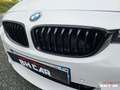 BMW 420 GRAN-COUPE 2.0 420 D 190 M-SPORT BVA20DA Grandcoup Alb - thumbnail 28