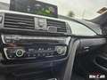 BMW 420 GRAN-COUPE 2.0 420 D 190 M-SPORT BVA20DA Grandcoup Alb - thumbnail 33