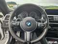 BMW 420 GRAN-COUPE 2.0 420 D 190 M-SPORT BVA20DA Grandcoup Alb - thumbnail 16