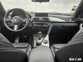 BMW 420 GRAN-COUPE 2.0 420 D 190 M-SPORT BVA20DA Grandcoup Alb - thumbnail 10