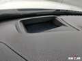 BMW 420 GRAN-COUPE 2.0 420 D 190 M-SPORT BVA20DA Grandcoup Alb - thumbnail 21