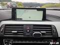 BMW 420 GRAN-COUPE 2.0 420 D 190 M-SPORT BVA20DA Grandcoup Alb - thumbnail 14