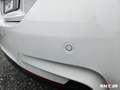 BMW 420 GRAN-COUPE 2.0 420 D 190 M-SPORT BVA20DA Grandcoupé Msport BVA8 PHASE 2 Weiß - thumbnail 38