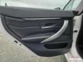 BMW 420 GRAN-COUPE 2.0 420 D 190 M-SPORT BVA20DA Grandcoup Alb - thumbnail 35