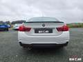 BMW 420 GRAN-COUPE 2.0 420 D 190 M-SPORT BVA20DA Grandcoup Alb - thumbnail 5