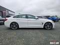BMW 420 GRAN-COUPE 2.0 420 D 190 M-SPORT BVA20DA Grandcoup Alb - thumbnail 7