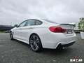 BMW 420 GRAN-COUPE 2.0 420 D 190 M-SPORT BVA20DA Grandcoup Alb - thumbnail 6