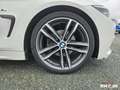 BMW 420 GRAN-COUPE 2.0 420 D 190 M-SPORT BVA20DA Grandcoup Alb - thumbnail 26