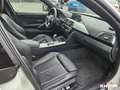 BMW 420 GRAN-COUPE 2.0 420 D 190 M-SPORT BVA20DA Grandcoup Alb - thumbnail 11