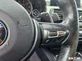 BMW 420 GRAN-COUPE 2.0 420 D 190 M-SPORT BVA20DA Grandcoup Alb - thumbnail 18