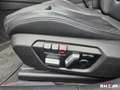 BMW 420 GRAN-COUPE 2.0 420 D 190 M-SPORT BVA20DA Grandcoup Alb - thumbnail 20