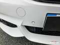 BMW 420 GRAN-COUPE 2.0 420 D 190 M-SPORT BVA20DA Grandcoup Alb - thumbnail 37
