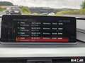 BMW 420 GRAN-COUPE 2.0 420 D 190 M-SPORT BVA20DA Grandcoup Alb - thumbnail 30
