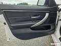 BMW 420 GRAN-COUPE 2.0 420 D 190 M-SPORT BVA20DA Grandcoup Alb - thumbnail 34