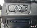 BMW 420 GRAN-COUPE 2.0 420 D 190 M-SPORT BVA20DA Grandcoup Alb - thumbnail 31