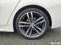 BMW 420 GRAN-COUPE 2.0 420 D 190 M-SPORT BVA20DA Grandcoup Alb - thumbnail 27