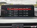 BMW 420 GRAN-COUPE 2.0 420 D 190 M-SPORT BVA20DA Grandcoup Alb - thumbnail 29