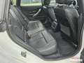 BMW 420 GRAN-COUPE 2.0 420 D 190 M-SPORT BVA20DA Grandcoup Alb - thumbnail 13