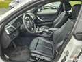 BMW 420 GRAN-COUPE 2.0 420 D 190 M-SPORT BVA20DA Grandcoup Alb - thumbnail 9