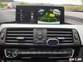 BMW 420 GRAN-COUPE 2.0 420 D 190 M-SPORT BVA20DA Grandcoup Alb - thumbnail 15