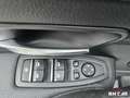 BMW 420 GRAN-COUPE 2.0 420 D 190 M-SPORT BVA20DA Grandcoup Alb - thumbnail 32