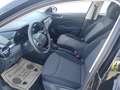 Skoda Fabia Selection 1,0 TSI DSG Schwarz - thumbnail 9