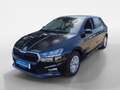 Skoda Fabia Selection 1,0 TSI DSG Schwarz - thumbnail 1