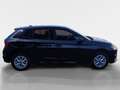 Skoda Fabia Selection 1,0 TSI DSG Schwarz - thumbnail 6