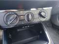 Skoda Fabia Selection 1,0 TSI DSG Schwarz - thumbnail 16