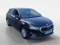 Skoda Fabia Selection 1,0 TSI DSG Schwarz - thumbnail 7