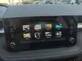 Skoda Fabia Selection 1,0 TSI DSG Schwarz - thumbnail 15