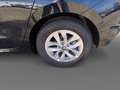 Skoda Fabia Selection 1,0 TSI DSG Schwarz - thumbnail 13