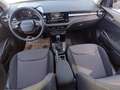 Skoda Fabia Selection 1,0 TSI DSG Schwarz - thumbnail 10