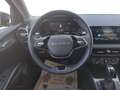 Skoda Fabia Selection 1,0 TSI DSG Schwarz - thumbnail 12