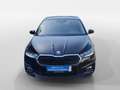 Skoda Fabia Selection 1,0 TSI DSG Schwarz - thumbnail 8