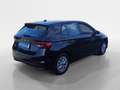 Skoda Fabia Selection 1,0 TSI DSG Schwarz - thumbnail 5