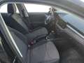 Skoda Fabia Selection 1,0 TSI DSG Schwarz - thumbnail 14