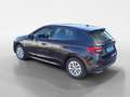 Skoda Fabia Selection 1,0 TSI DSG Schwarz - thumbnail 3