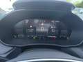 Skoda Fabia Selection 1,0 TSI DSG Schwarz - thumbnail 17