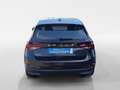 Skoda Fabia Selection 1,0 TSI DSG Schwarz - thumbnail 4