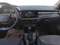 Skoda Fabia Selection 1,0 TSI DSG Schwarz - thumbnail 11