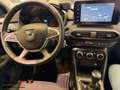 Dacia Jogger Extreme Grijs - thumbnail 11
