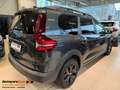 Dacia Jogger Extreme Grijs - thumbnail 2
