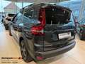Dacia Jogger Extreme Grijs - thumbnail 4