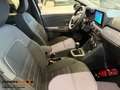 Dacia Jogger Extreme Grijs - thumbnail 10