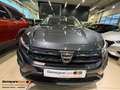 Dacia Jogger Extreme Grijs - thumbnail 7