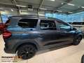 Dacia Jogger Extreme Grijs - thumbnail 5